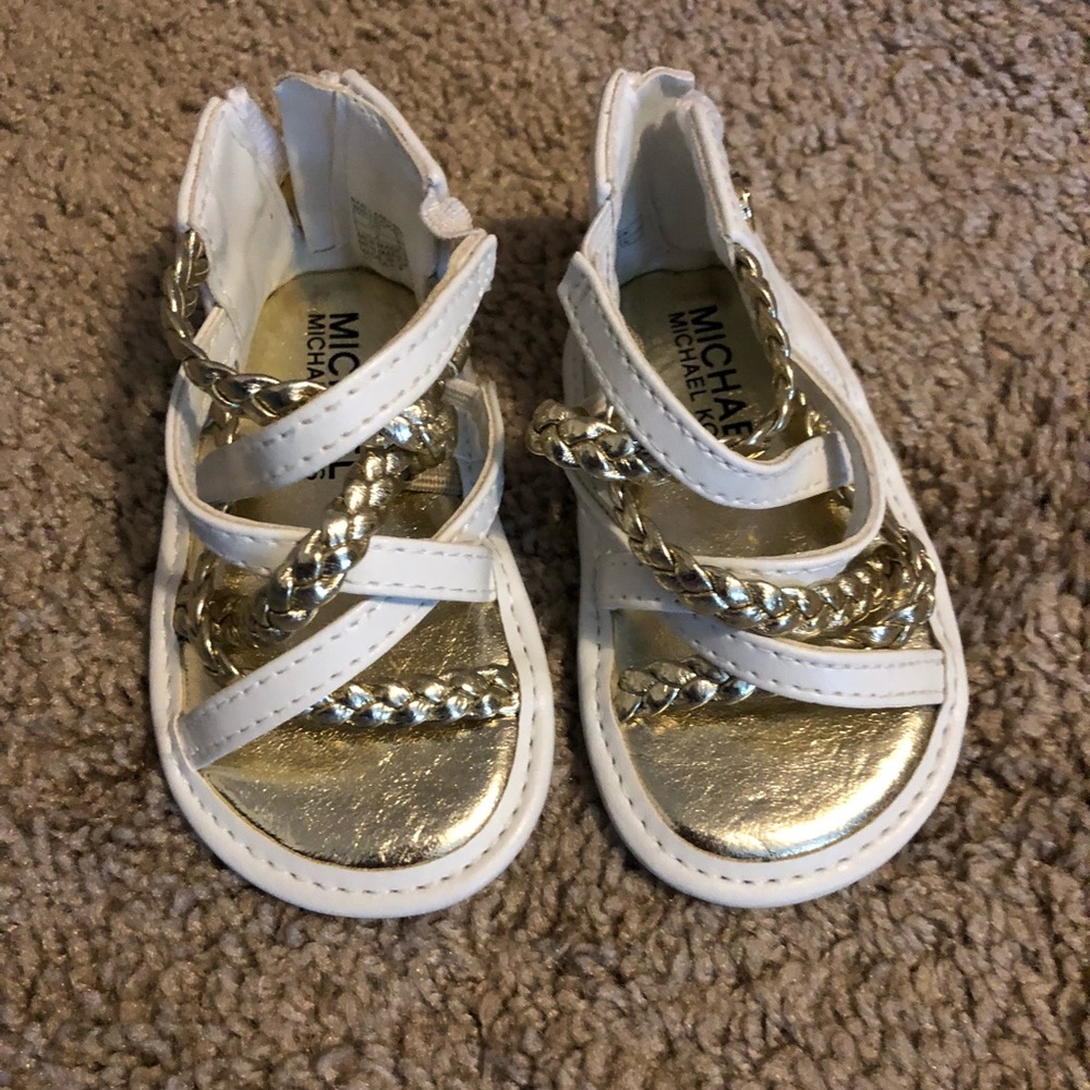 Michael Kors